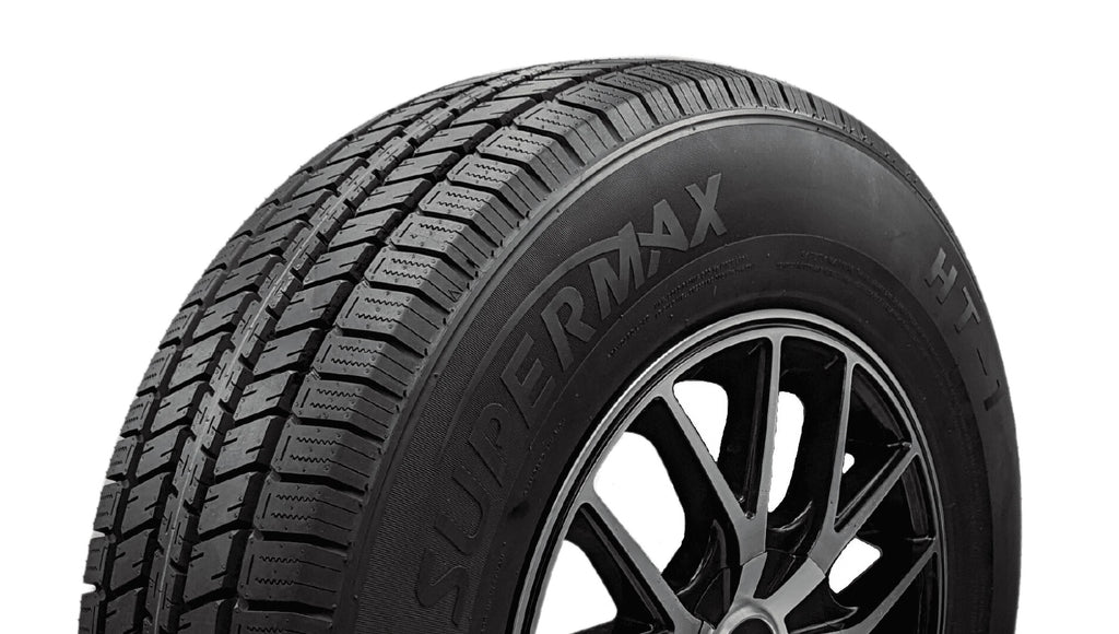 235/65R17 104H All Season Highway Terrain Tire B30623