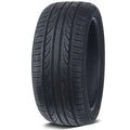 All Season 245/40ZR18 97W XL Passenger Tire P36983