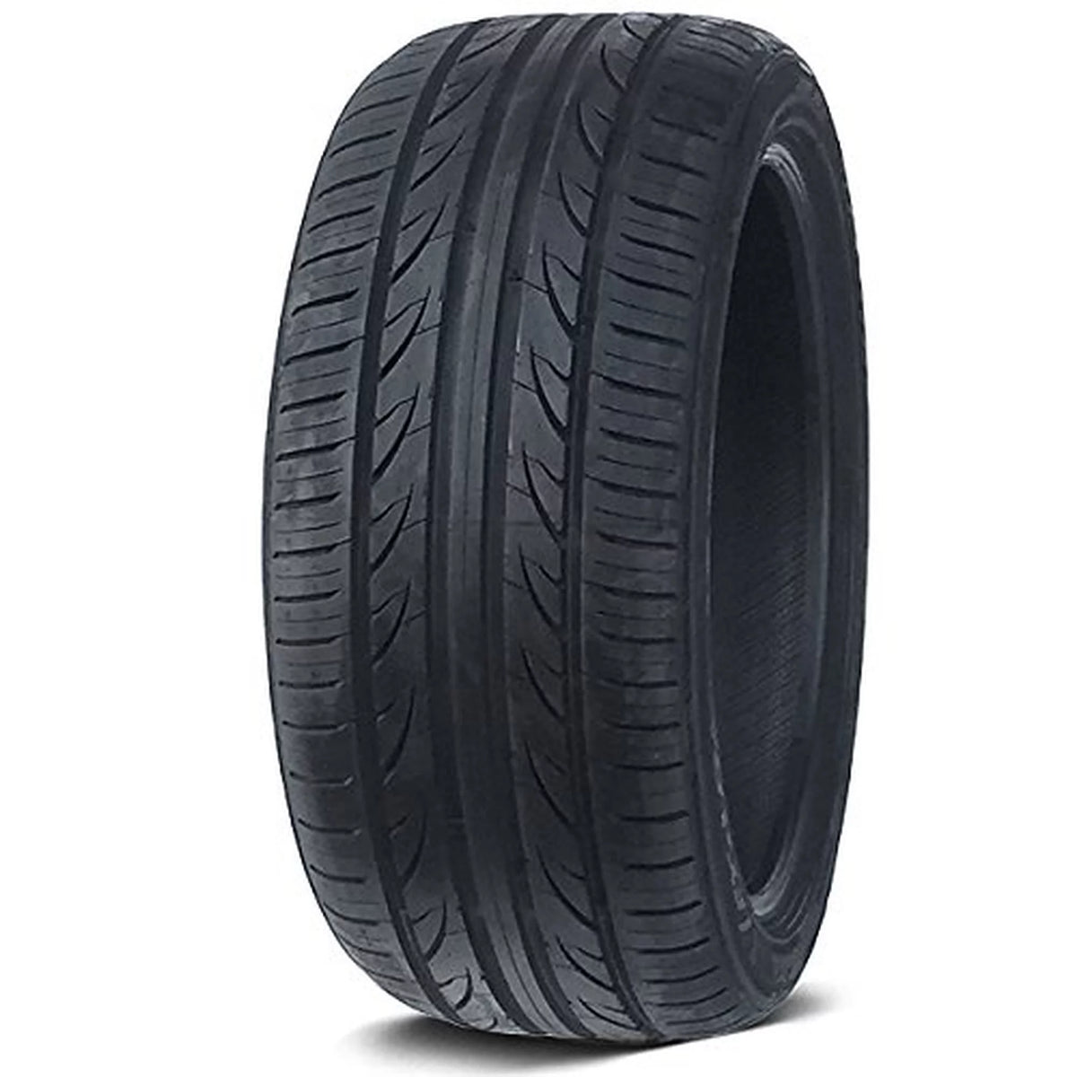 All Season 245/40ZR18 97W XL Passenger Tire P36983