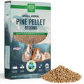 All Natural Pellet Bedding G363875