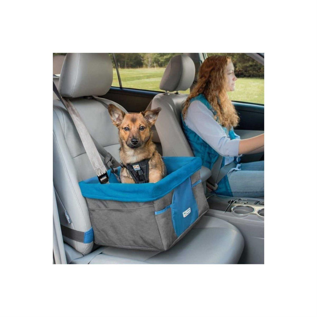 Dog Booster Seat C3857