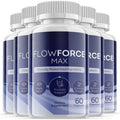 Dietary Supplement 300 Capsules N256852