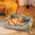 Square Dog Bed K892