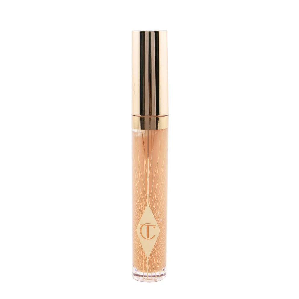 Collagen Lip Bath 7.9ml/0.26oz A776