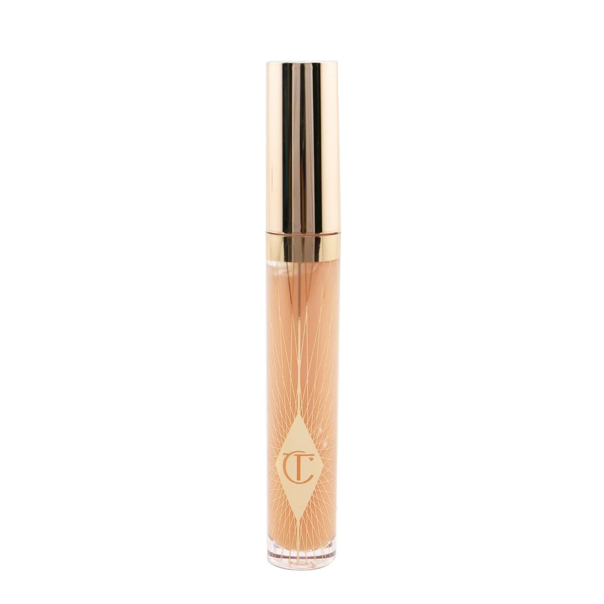 Collagen Lip Bath 7.9ml/0.26oz A776