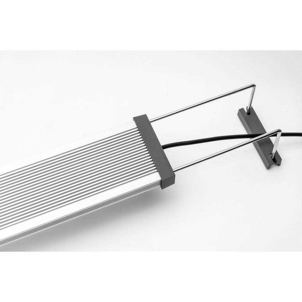 LED Aquarium Light Fixture V973