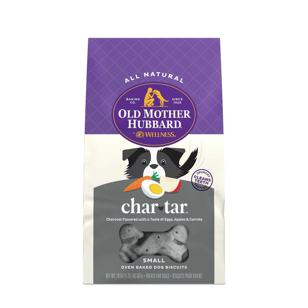 Dog Biscuits E8988