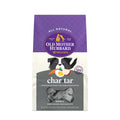 Dog Biscuits E8988