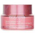 Night Cream 50ml G450445