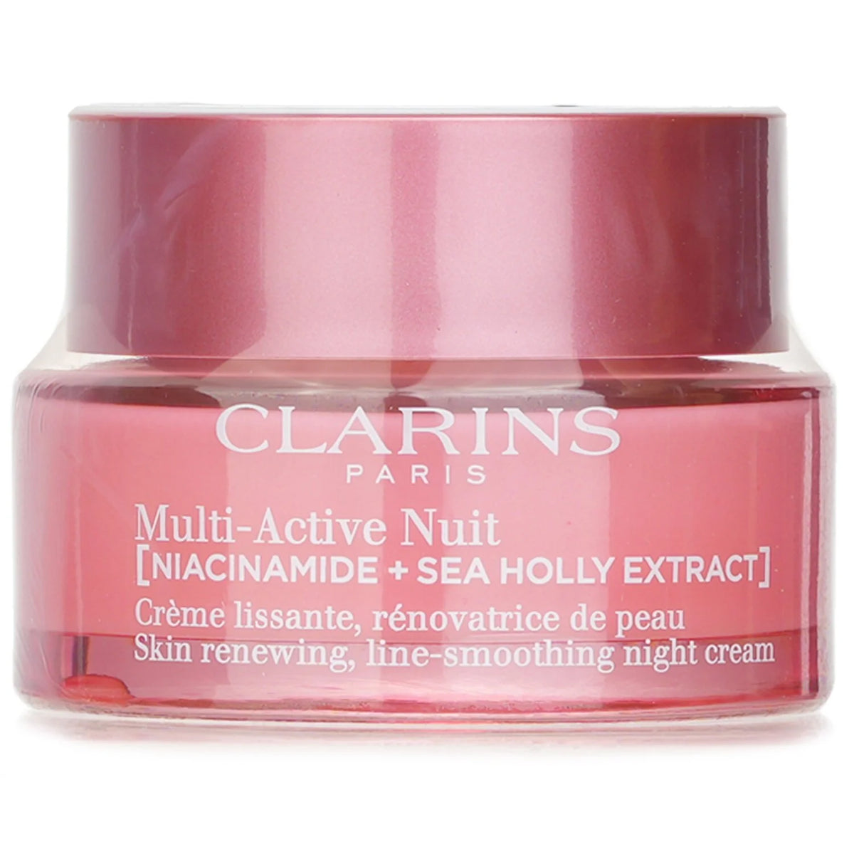 Night Cream 50ml G450445