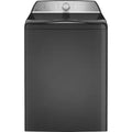 4.9 cu. ft. Smart Top Load Washer J2594
