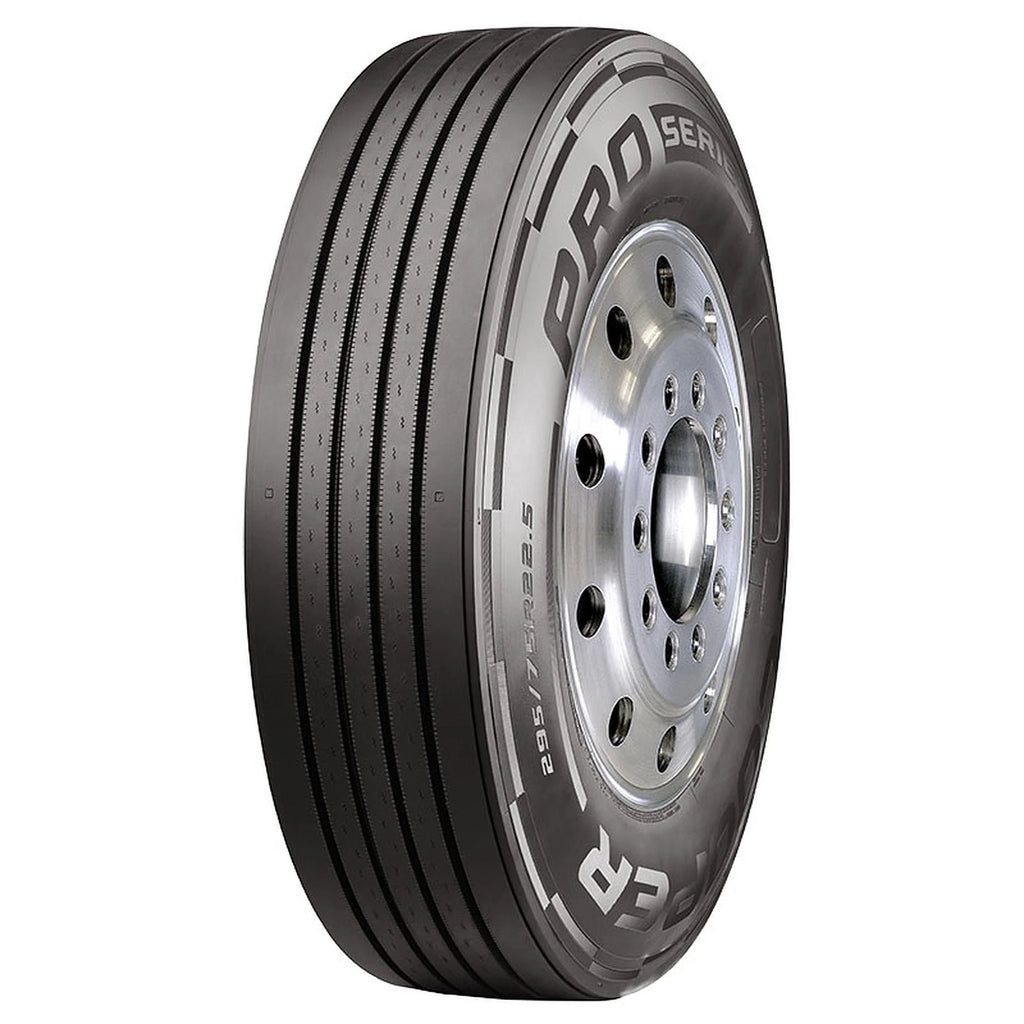 11R22.5 Commercial Tire L16682