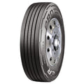 11R22.5 Commercial Tire L16682