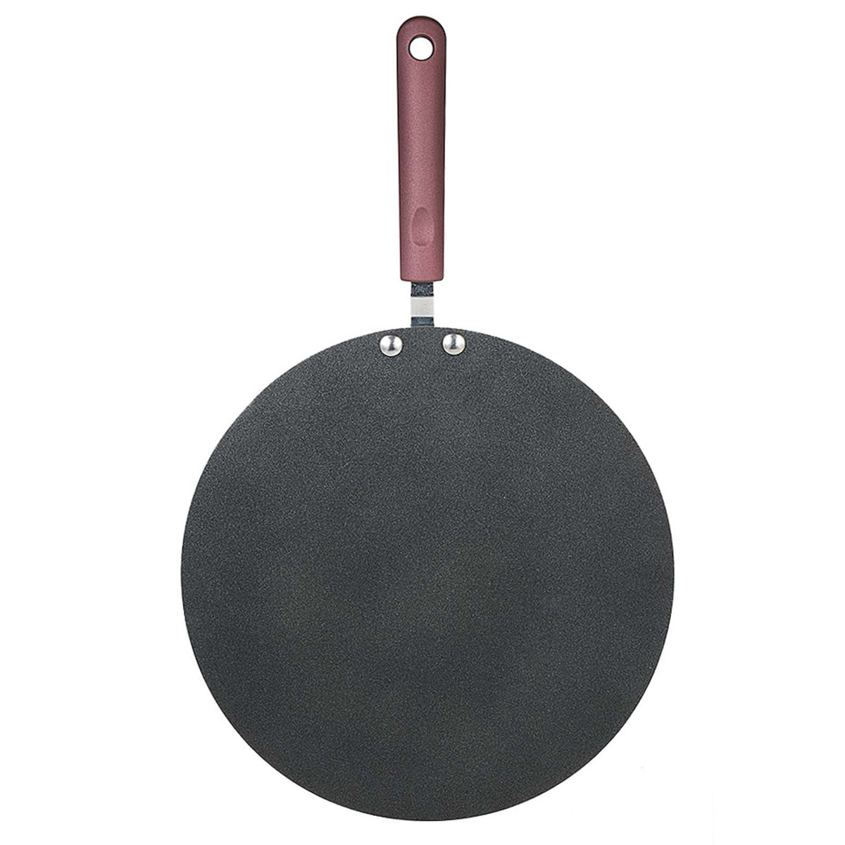 Pancake Pan with Spreader & Spatula Z2728