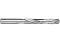 8.3mm 118 Solid Carbide Jobber Drill Q587