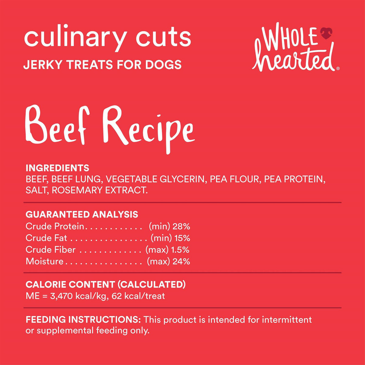 Dog Treats R283128