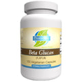 Beta Glucan 100vc B537813
