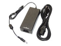 150 Watt AC Adapter Q796
