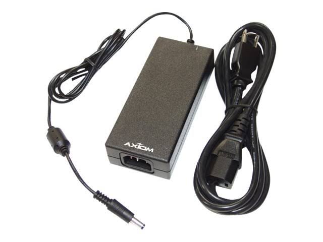 150 Watt AC Adapter Q796