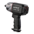 1/2-Inch Composite Air Impact Wrench O20315