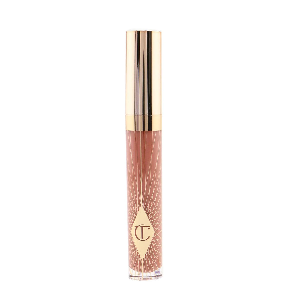 Collagen Lip Bath 7.9ml/0.26oz A776