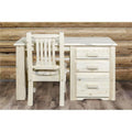 Office Desk V8227