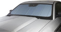 Custom Sunscreen for Select Acura MDX Models, Blue Metallic H245964