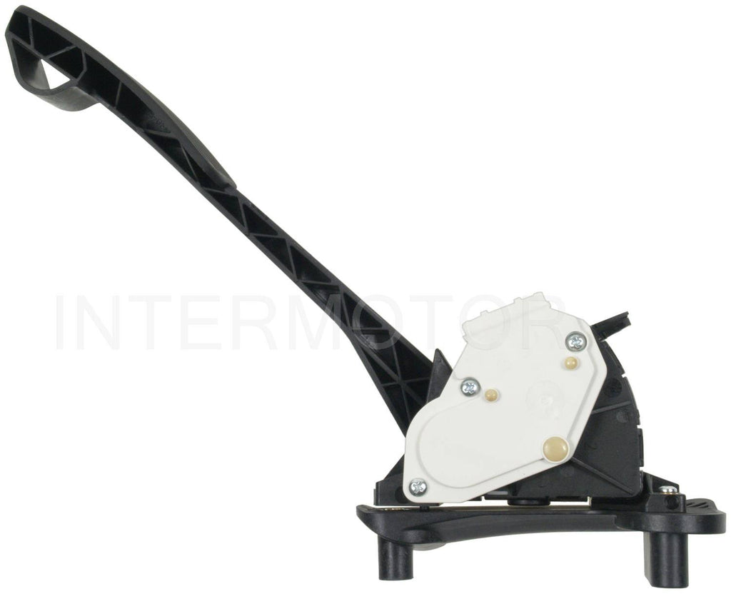 Accelerator Pedal Sensor C9322