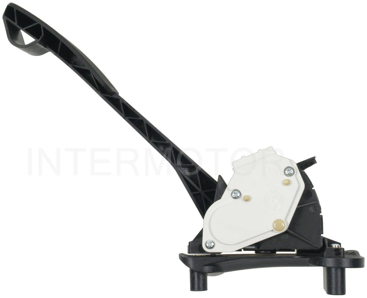 Accelerator Pedal Sensor C9322