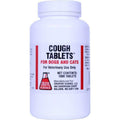 Cough Tablets 1000ct V842325