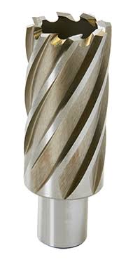 Cobalt Annular Cutter W898290