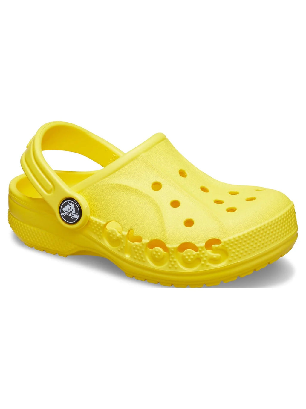 Unisex Clog Sandals Y372