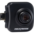 Rear Facing Cabin View Dash Camera Z35997