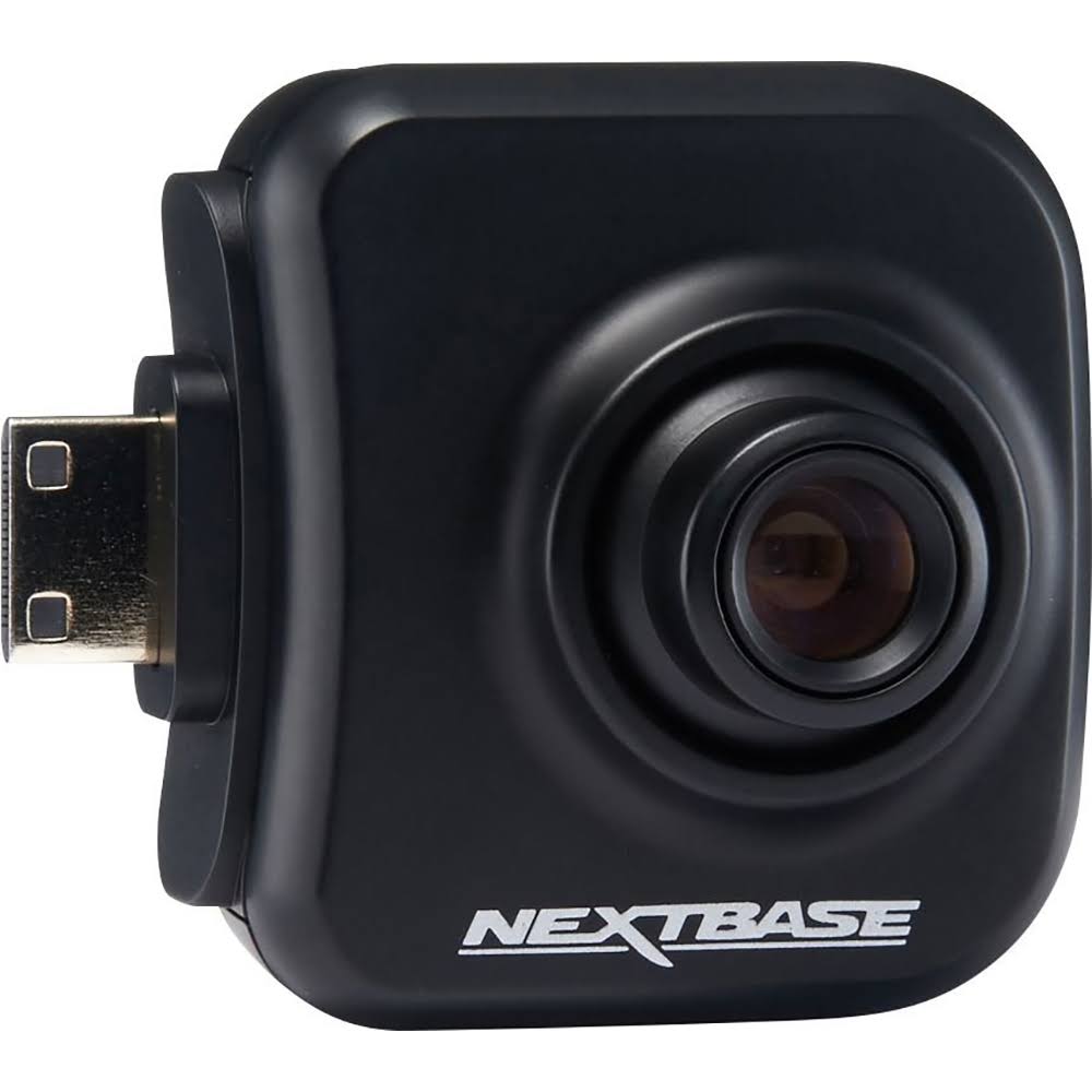 Rear Facing Cabin View Dash Camera Z35997
