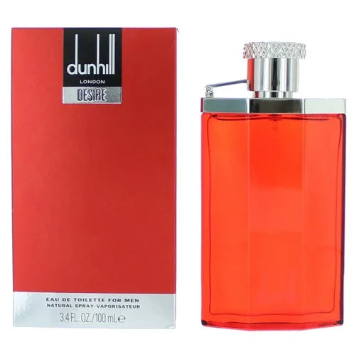 3.4 oz Eau De Toilette Spray R9390