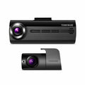 Front and Rear Camera Dash Cam S836811