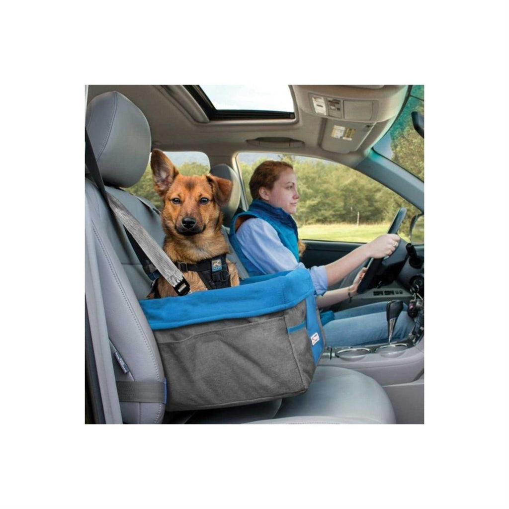 Dog Booster Seat C3857