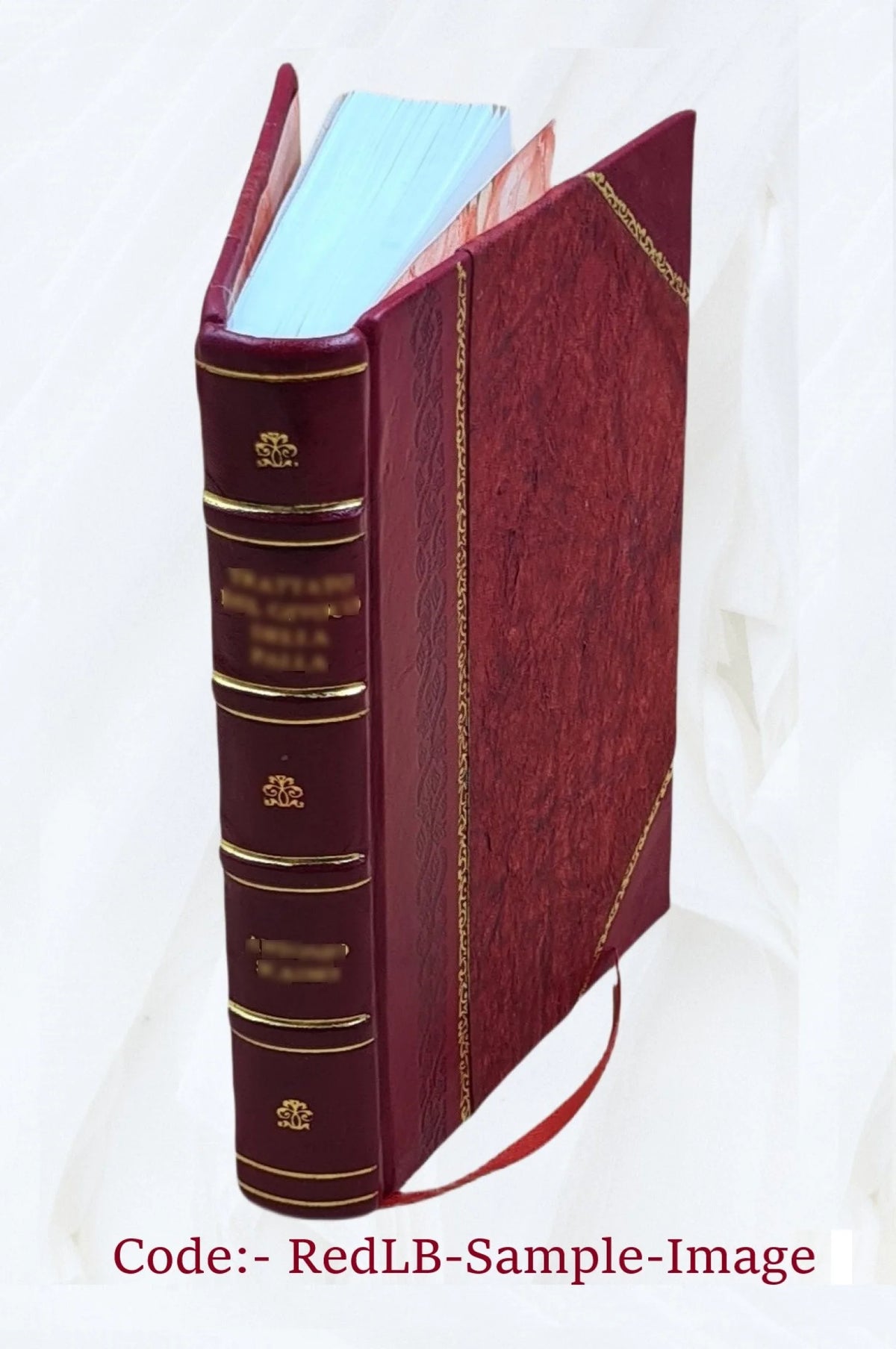 Sailing Directions for the Red Sea and the Gulf of Aden X69404