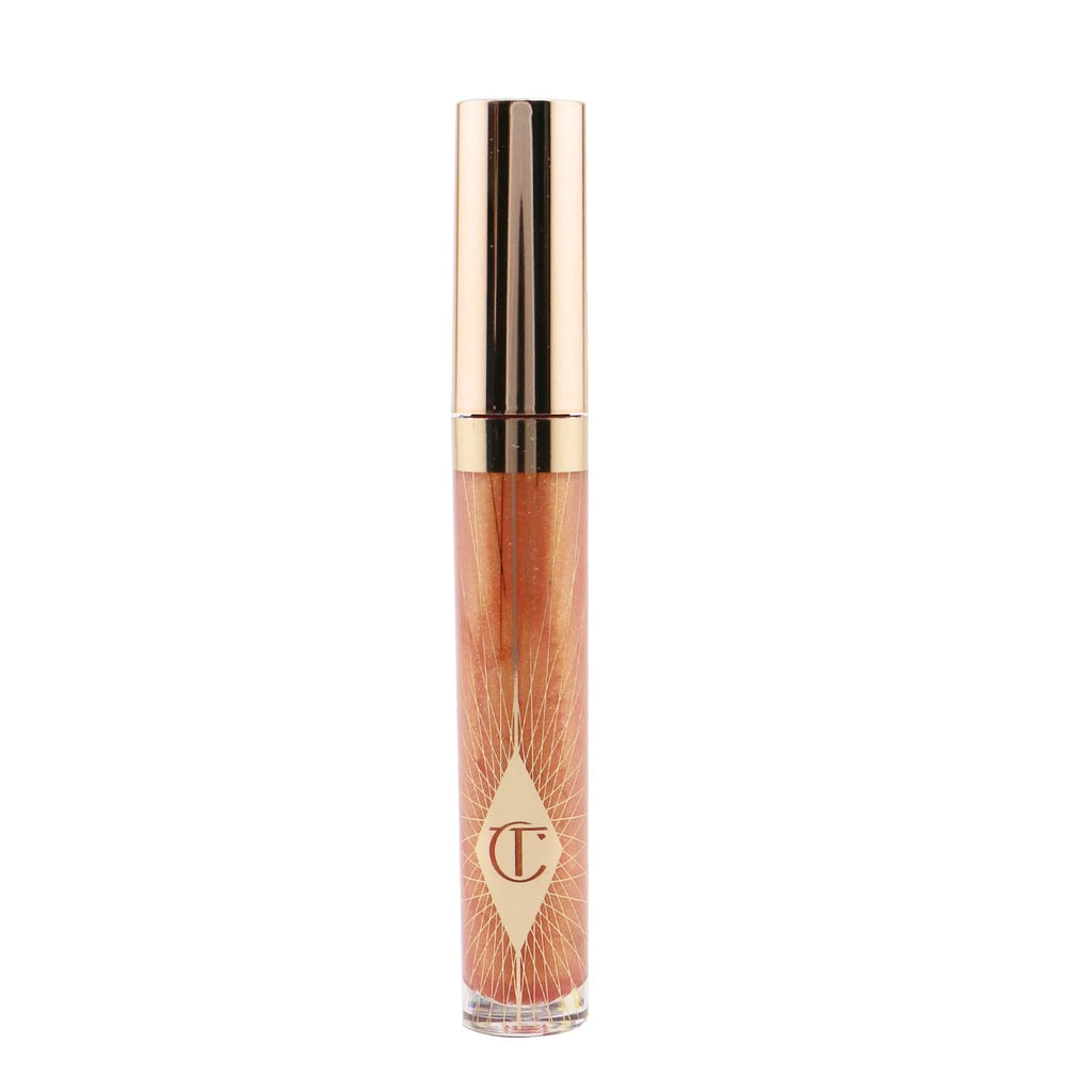 Collagen Lip Bath 7.9ml/0.26oz A776