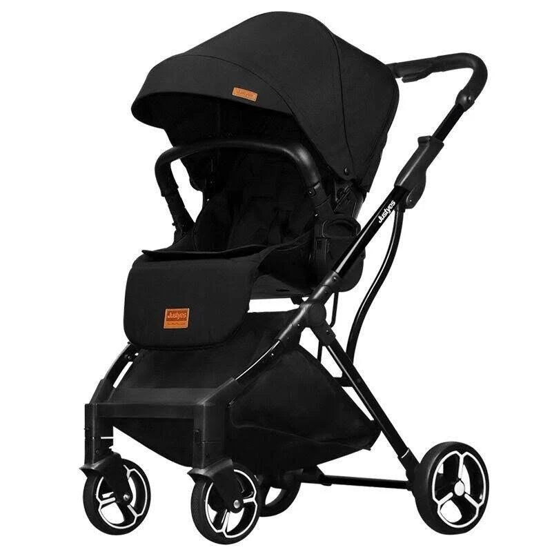 Collapsible Baby Stroller I926