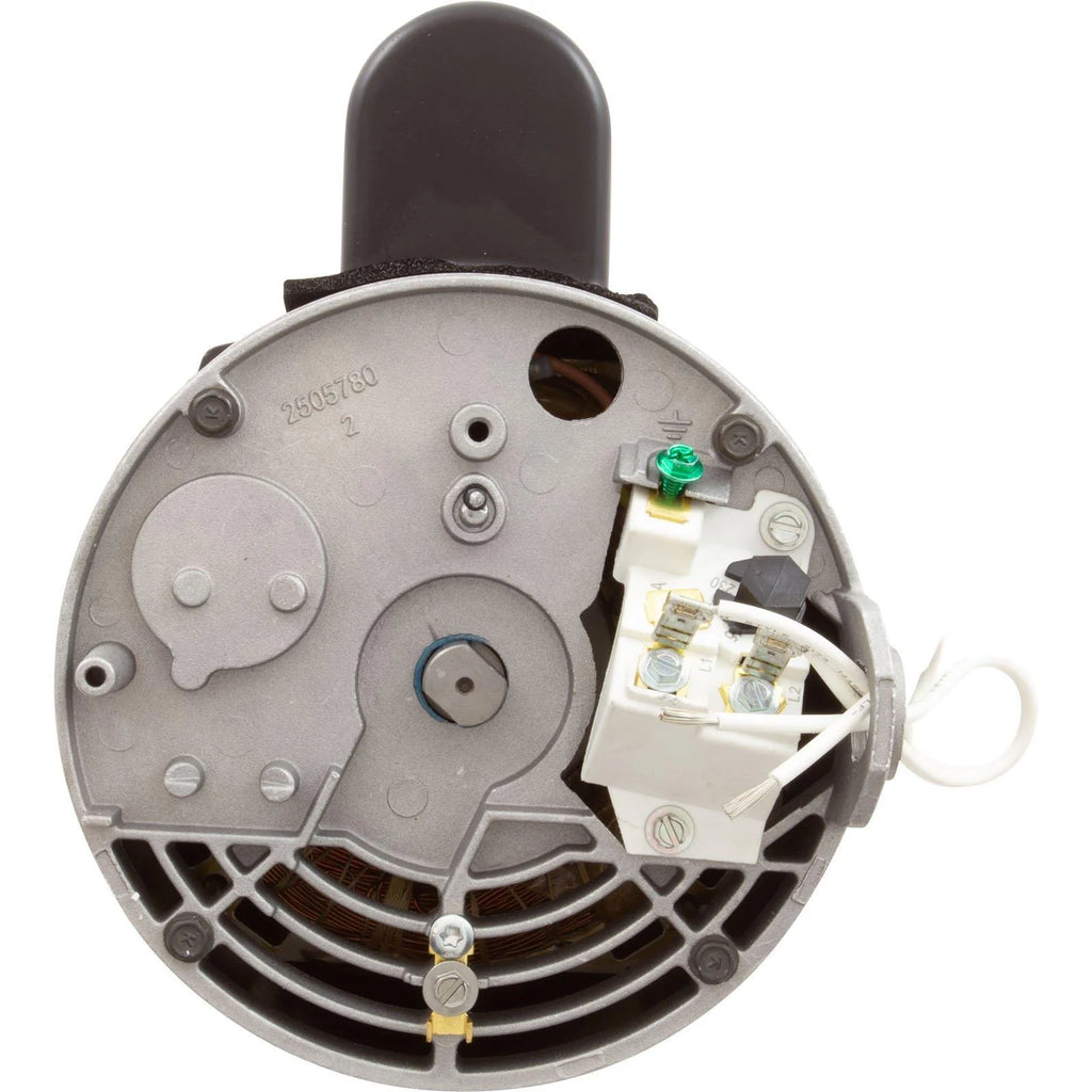 1.0hp 115/230v Pool Pump Motor U780