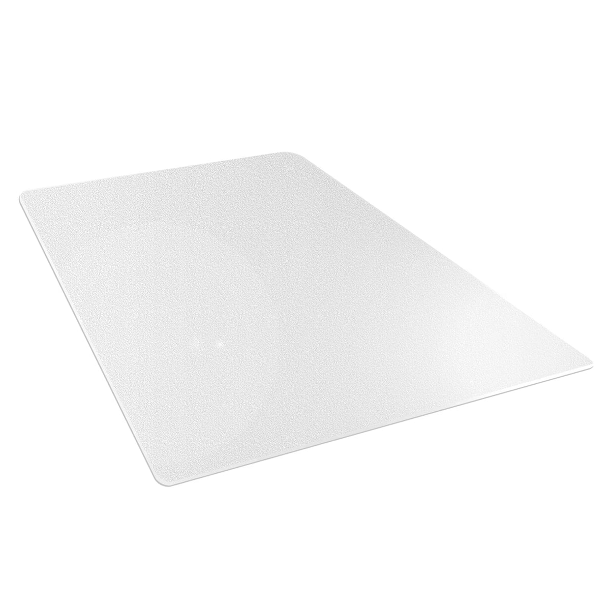 Chair Mat for Hard Floors & Carpets - 35" x 47" L54158