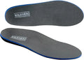 Plantar Fasciitis Arch Supports Orthotics Inserts N5179
