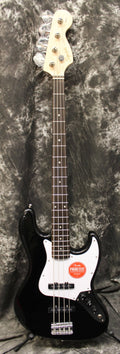 Jazz Bass D205522