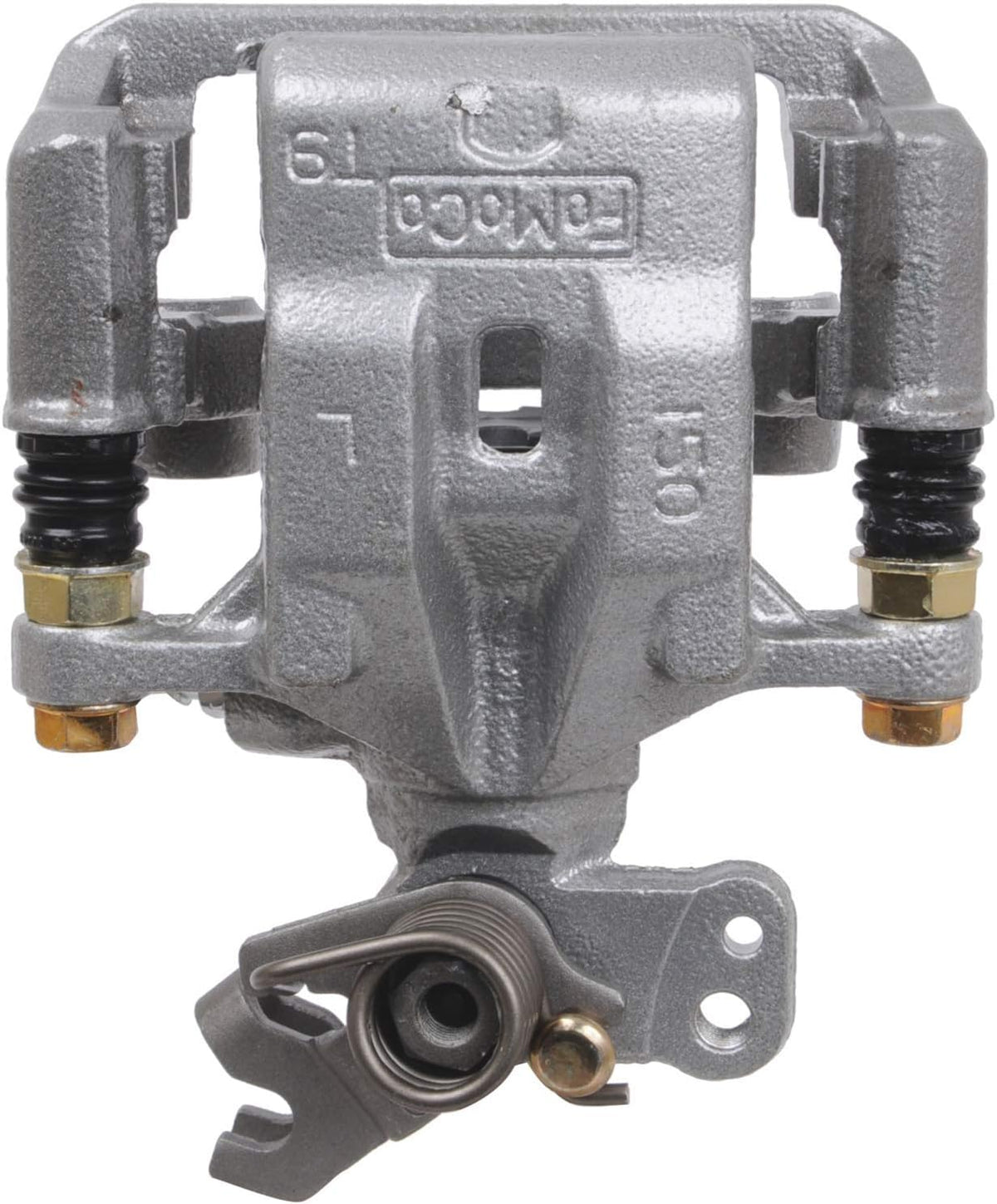 Rear Left Brake Caliper H614119