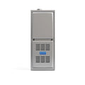 80% AFUE 3 Ton 70,000 BTU 5-Speed Gas Furnace Q58525