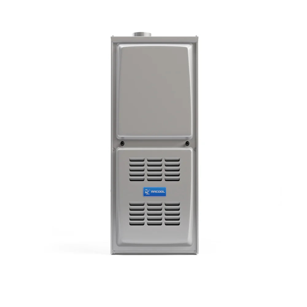 80% AFUE 3 Ton 70,000 BTU 5-Speed Gas Furnace Q58525