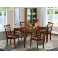 Country Cottage Table And Chairs X3099